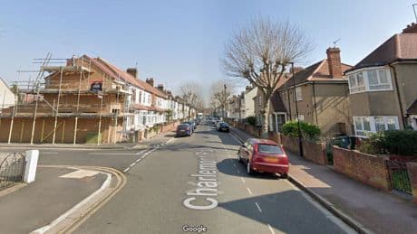Five boys arrested on suspicion of attempted murder