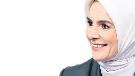 Beyaz eşyaya ‘Aile Yılı’ indirimi geliyor