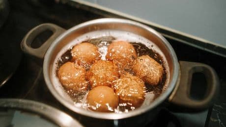 ¿Es malo comer huevos a diario? Esto es lo que dicen los estudios sobre su impacto en la salud del corazón