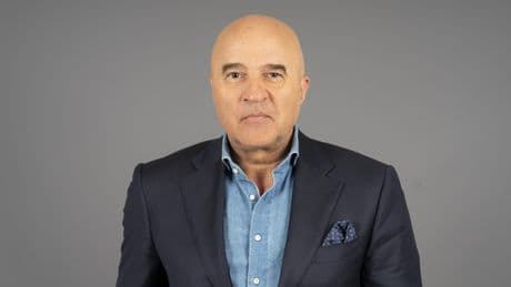 John van den Heuvel: hartenkreet van politiebaas Knol komt te vroeg, ademt te hoog woke-gehalte en is ongepast