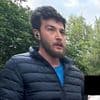 Zeugen helfen Kind in Hessen: Mann tritt Elfjährigen gegen Kopf - Polizei sucht Täter