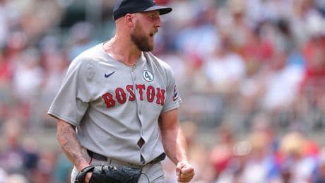 Yankees vs. Red Sox prediction: MLB picks, best bet for Saturday