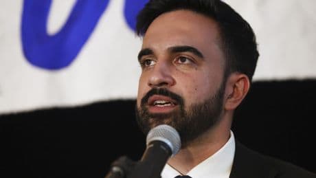Zohran’s shocking win: Letters to the Editor — June 26, 2025
