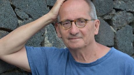 Interview mit Dominik Graf: „Deutsche Schauspieler können nicht gut lügen“