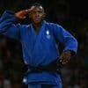 Judo. Maxime-Gaël Ngayap Hambou médaillé d’argent en - 90 kg aux championnats d’Europe
