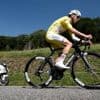 Live Tour | Lees hier alles terug over de zware tijdrit met Pogacar als winnaar