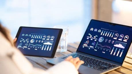7 Trends Shaping The Future Of B2B Commerce