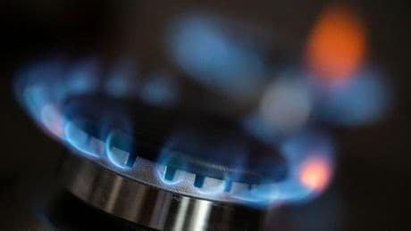 Energie: EU-Kommission will russische Gasimporte komplett verbieten