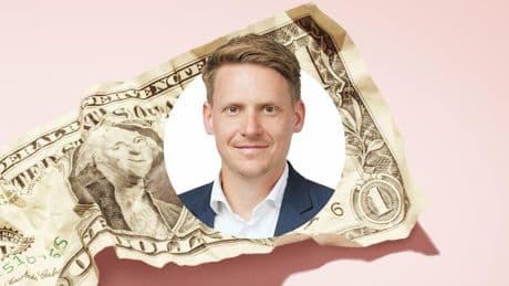 Märkte Insight: Unerwarteter Schub für den Dollar