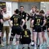 Handball. N1F : à Colombelles,la sanction a fini par tomber