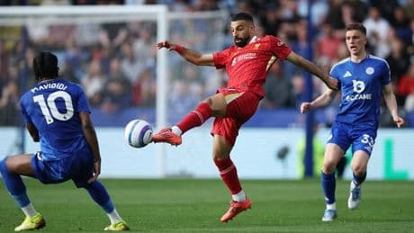 Premier Lig'de küme düşen ikinci takım belli oldu