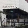 Athlétisme. Un ancien entraîneur mis en examen pour viol et agression sexuelle sur mineurs