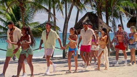 ‘Perfect Match’ Season 3 Finale: Who Won And Which Couples Are Still Together?