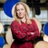 De Bleeker mag nieuwe naam kiezen, maar twijfels binnen Open Vld blijven: "Iedereen denkt: met deze voorzitter lukt het nooit"