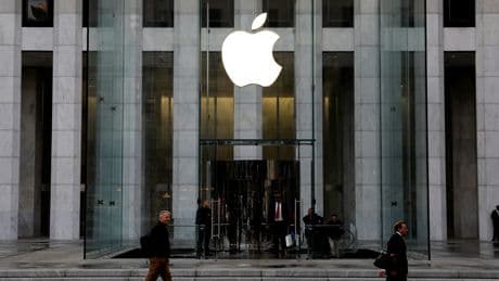 'Slow down' and 'deeply observe' the company culture when starting a new job, says ex-Apple director