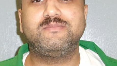 Firing squad ‘botched’ death row execution as inmate suffers ‘excruciating’ death bleeding out strapped to chair