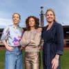 Historisch moment voor vrouwenvoetbal: HERA United krijgt licentie en doet mee in eredivisie