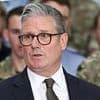 Starmer plans to finally get tough on Channel crisis in bid to neuter Reform's appeal
