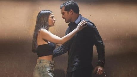 Eşref Rüya 13 bölüm Full HD Tek Parça İzle | Eşref Rüya son bölümü izle! Nefes Kesen Sezon Finali İzleyiciler Ekrana Kilitlendi!
