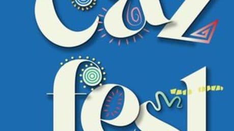Uluslararası Bodrum Caz Festivali başlıyor