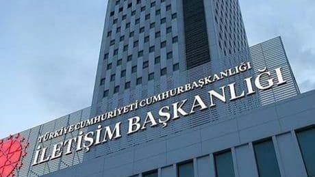 DMM'den Ümit Özdağ'ın cezaevi çıkışı namaz kılmasının engellendiği iddiasına yalanlama