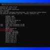 Windows Subsystem für Linux: Offizielles Arch-Linux-Image verfügbar