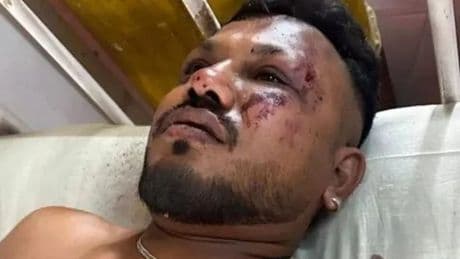 Survivor of Air India crash 'statistically unlikely' to have lived as expert reveals safest seat