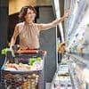 Barbecue boost for retailers lifts sales as weather turns warmer