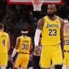 Recorddeal: basketbalclub LA Lakers wordt verkocht voor bijna 9 miljard euro