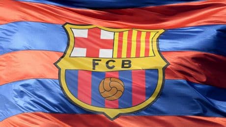 Premier League Star Will Reduce Salary To Join FC Barcelona, Reports SPORT