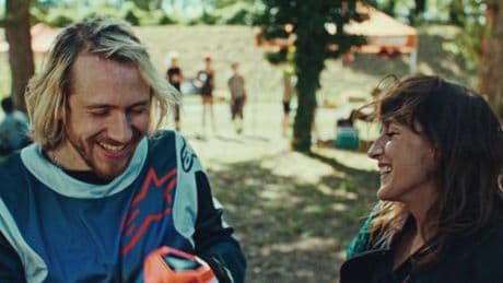 Les films à l’affiche : « Partir un jour », « Marco. L’énigme d’une vie », « Milli Vanilli. De la gloire au cauchemar »…