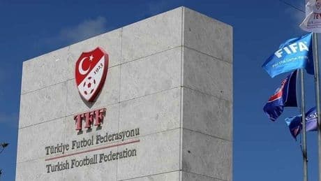 Galatasaray ve Trabzonspor, PFDK'ye sevk edildi