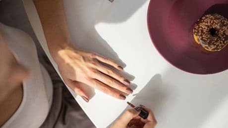 Should you still use home gel nail polishes after 'banned' ingredient news?