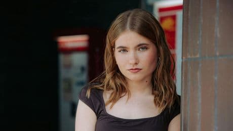 Schauspielerin feiert TV-Comeback  - So kehrt Charlott Reschke zu GZSZ zurück