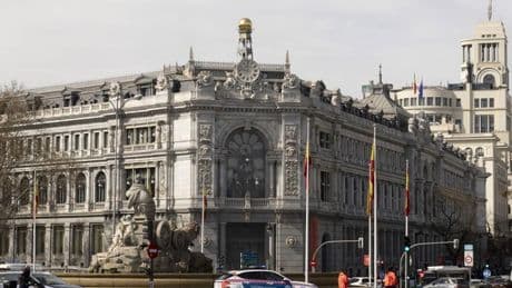 Una economista revela las consecuencias de la última medida del banco de España: "Puede ser una señal clara de estancamiento económico"