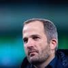 Fußball-Bundesliga: Baum, Weber &#x26; Co.: FC Augsburg baut sportliche Führung um