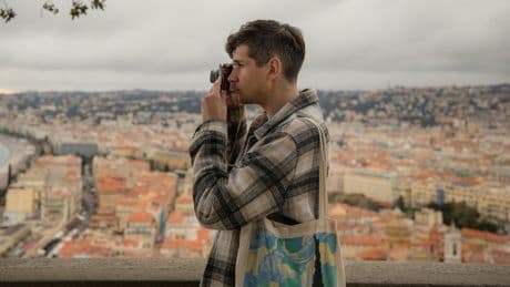 L'«homme performatif», ou quand le féminisme des hommes ne devient qu'un look vide de sens