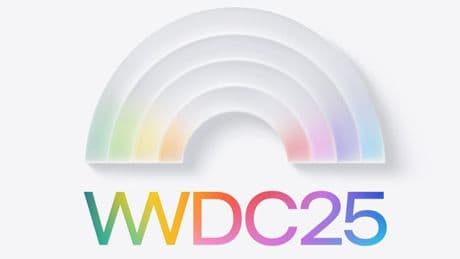 Apple WWDC 2025: Das wissen wir schon