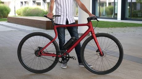 6 Tipps zum Fahrradkauf - und 4 spezielle für E-Bikes