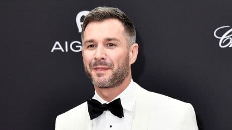 Ehe-Pause bei Jochen Schropp: "Wir hatten einfach zu wenig Zeit"