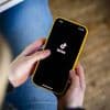 TikTok krijgt half miljard euro boete om delen van gegevens met China