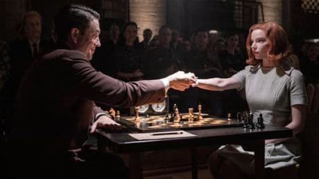 10 libri resuscitati dai social network e dalle serie tv