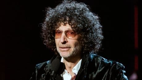 Howard Stern returns to SiriusXM radio show after trolling listeners