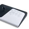 Sony onthult draadloze PS5-controller voor vechtspellen