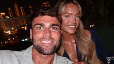 Love Island's most successful couples with marriage and babies despite splits