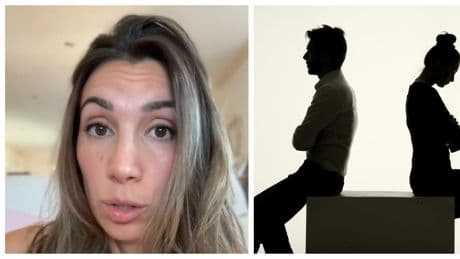 Alicia González, psicóloga, confiesa las 13 cosas que necesitas saber sobre una ruptura: “No intentes cerrar la herida corriendo”