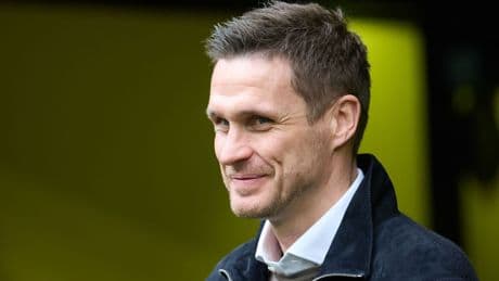 Club-WM: Kehl-Ansage an BVB-Team: "Müssen jetzt liefern"