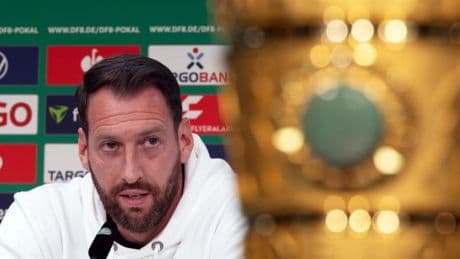 Euphorie bei der Arminia – „In Bielefeld arbeitet seit einer Woche keiner mehr“