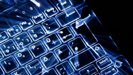 Weltweite Aktion: Servernetz von prorussischer Hackergruppe abgeschaltet