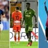 Les Bleues du rugby balayées, Saint-Etienne et Montpellier accrochés en Ligue 2, le tennis français brille à Cincinnati... Le récap sport du week-end